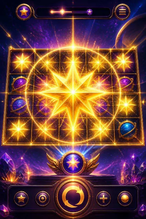 StarCasinò — скриншот 3